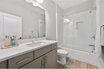 130 Martin Run, Alpharetta, GA 30009 - Photo 31