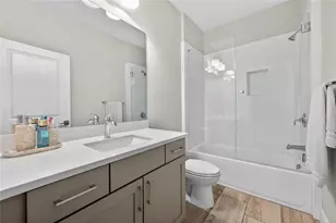 130 Martin Run, Alpharetta, GA 30009 - Photo 31