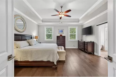 130 Martin Run, Alpharetta, GA 30009 - Photo 21