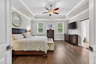 130 Martin Run, Alpharetta, GA 30009 - Photo 21