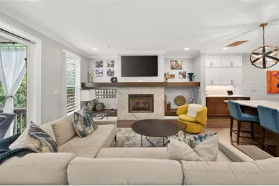 130 Martin Run, Alpharetta, GA 30009 - Photo 15