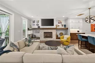 130 Martin Run, Alpharetta, GA 30009 - Photo 15