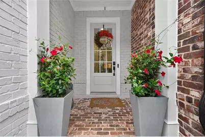 130 Martin Run, Alpharetta, GA 30009 - Photo 3