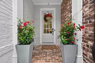 130 Martin Run, Alpharetta, GA 30009 - Photo 3