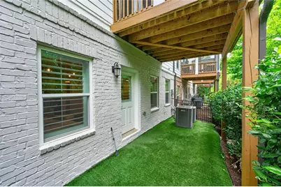 130 Martin Run, Alpharetta, GA 30009 - Photo 39