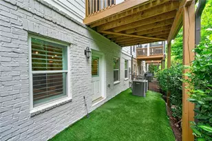 130 Martin Run, Alpharetta, GA 30009 - Photo 39