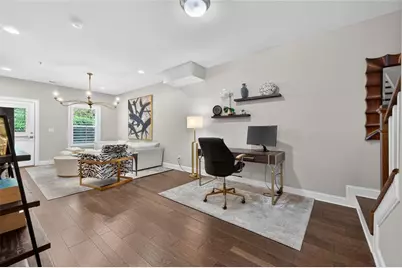 130 Martin Run, Alpharetta, GA 30009 - Photo 33