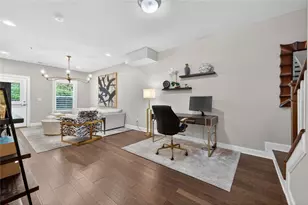 130 Martin Run, Alpharetta, GA 30009 - Photo 33