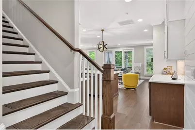 130 Martin Run, Alpharetta, GA 30009 - Photo 5