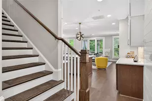 130 Martin Run, Alpharetta, GA 30009 - Photo 5