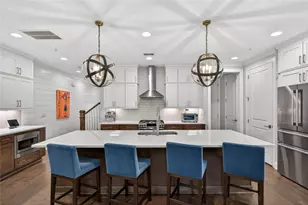 130 Martin Run, Alpharetta, GA 30009 - Photo 9