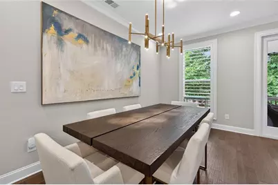 130 Martin Run, Alpharetta, GA 30009 - Photo 13
