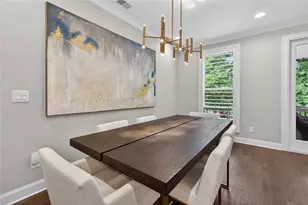 130 Martin Run, Alpharetta, GA 30009 - Photo 13