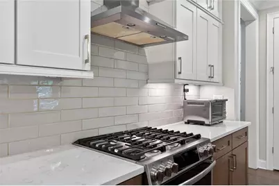 130 Martin Run, Alpharetta, GA 30009 - Photo 11