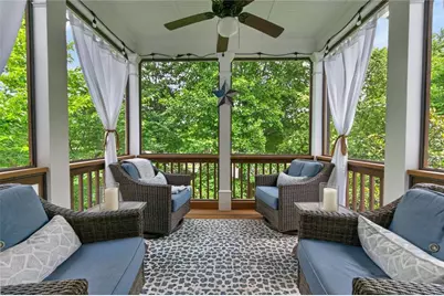 130 Martin Run, Alpharetta, GA 30009 - Photo 19