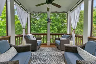 130 Martin Run, Alpharetta, GA 30009 - Photo 19
