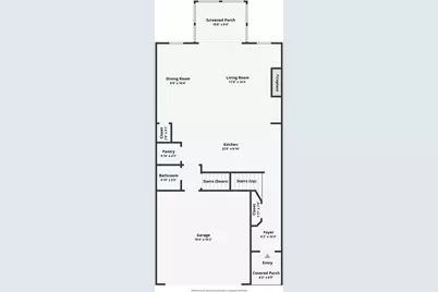 130 Martin Run, Alpharetta, GA 30009 - Photo 41