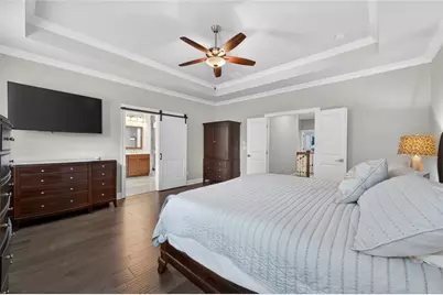 130 Martin Run, Alpharetta, GA 30009 - Photo 23