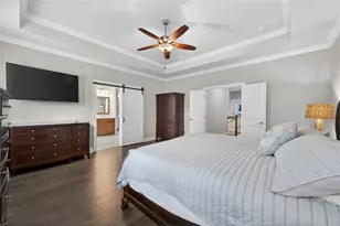 130 Martin Run, Alpharetta, GA 30009 - Photo 23