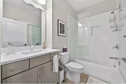 130 Martin Run, Alpharetta, GA 30009 - Photo 37
