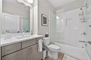 130 Martin Run, Alpharetta, GA 30009 - Photo 37