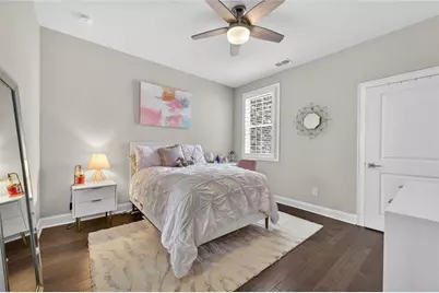 130 Martin Run, Alpharetta, GA 30009 - Photo 29