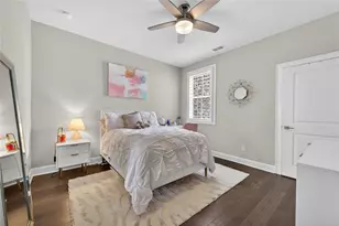 130 Martin Run, Alpharetta, GA 30009 - Photo 29