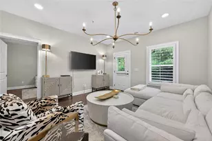 130 Martin Run, Alpharetta, GA 30009 - Photo 35