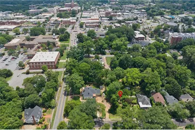 23 McDonald, Marietta, GA 30064 - Photo 5