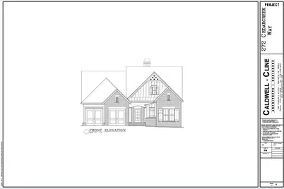 23 McDonald, Marietta, GA 30064 - Photo 13
