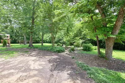 23 McDonald, Marietta, GA 30064 - Photo 3