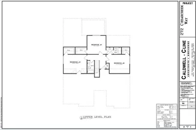 23 McDonald, Marietta, GA 30064 - Photo 15