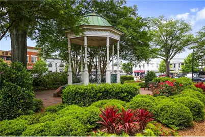 23 McDonald, Marietta, GA 30064 - Photo 9