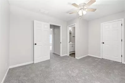 4350 Cypress Court, Cumming, GA 30040 - Photo 19
