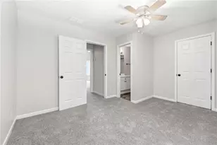 4350 Cypress Ct, Cumming, GA 30040 - Photo 19