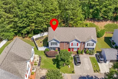 4350 Cypress Court, Cumming, GA 30040 - Photo 31