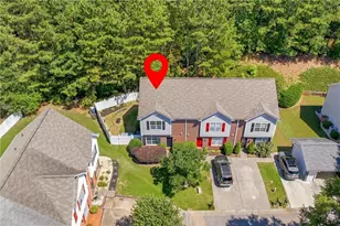 4350 Cypress Ct, Cumming, GA 30040 - Photo 31