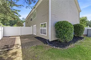 4350 Cypress Ct, Cumming, GA 30040 - Photo 29