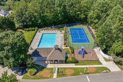 4350 Cypress Court, Cumming, GA 30040 - Photo 37