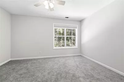 4350 Cypress Court, Cumming, GA 30040 - Photo 25