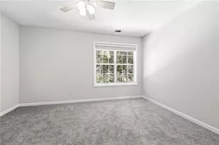 4350 Cypress Ct, Cumming, GA 30040 - Photo 25