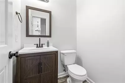 4350 Cypress Court, Cumming, GA 30040 - Photo 25