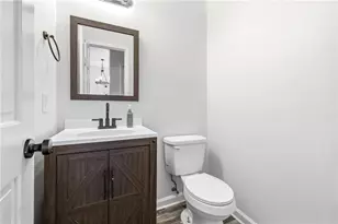 4350 Cypress Ct, Cumming, GA 30040 - Photo 25