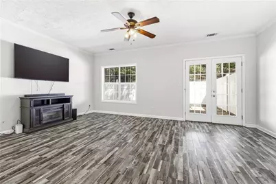 4350 Cypress Court, Cumming, GA 30040 - Photo 5