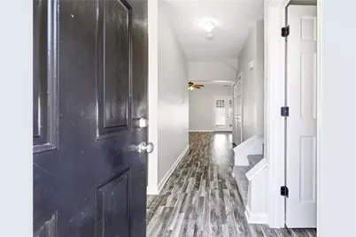 4350 Cypress Court, Cumming, GA 30040 - Photo 5