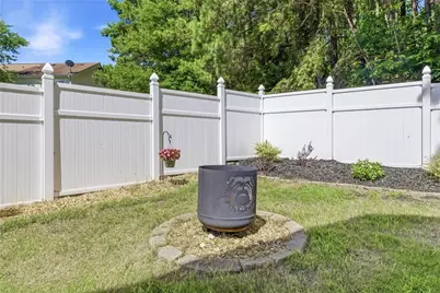 4350 Cypress Court, Cumming, GA 30040 - Photo 27