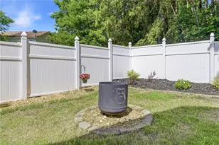 4350 Cypress Ct, Cumming, GA 30040 - Photo 27