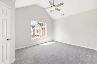 4350 Cypress Court, Cumming, GA 30040 - Photo 23