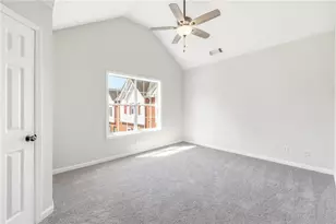 4350 Cypress Ct, Cumming, GA 30040 - Photo 23