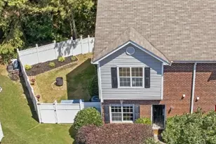 4350 Cypress Ct, Cumming, GA 30040 - Photo 1